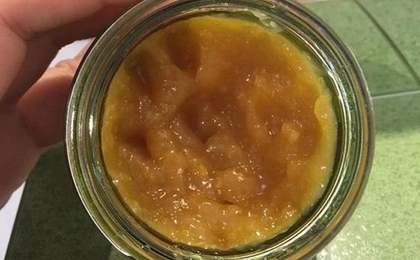 fresh橘子面膜功效有哪些？fresh橘子面膜怎么樣？(1)