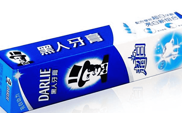 牙膏洗臉傷害皮膚嗎？家用牙膏可以洗臉嗎？(1)