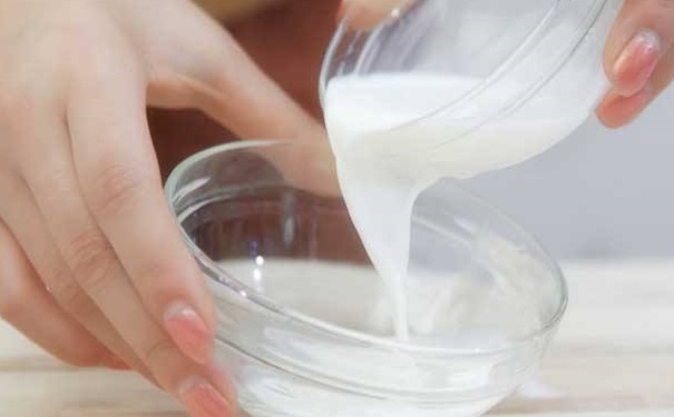 如何自制冬季保濕補(bǔ)水面膜？冬季補(bǔ)水保濕面膜有哪些做法？(1)