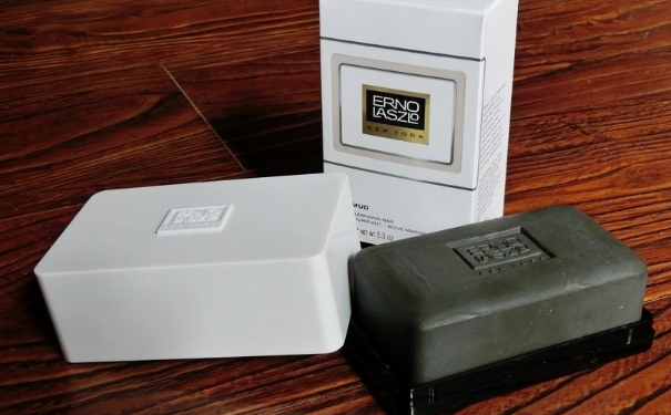 奧倫納素黑皂多少錢？奧倫納素黑皂價(jià)格？(1)