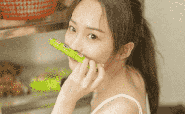 經(jīng)期前后如何護理皮膚？來大姨媽前后怎么保養(yǎng)皮膚？(1)