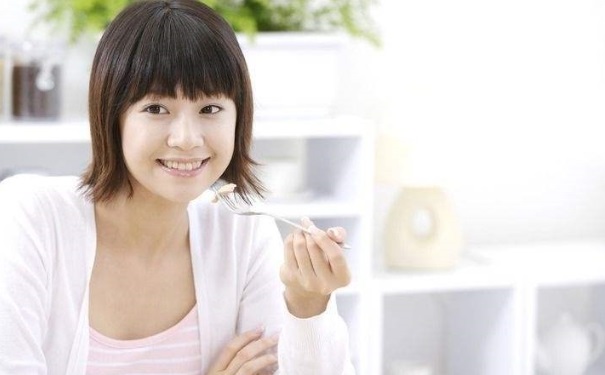 如何飲食呵護(hù)皮膚？怎樣養(yǎng)成飲食的好習(xí)慣？(1)