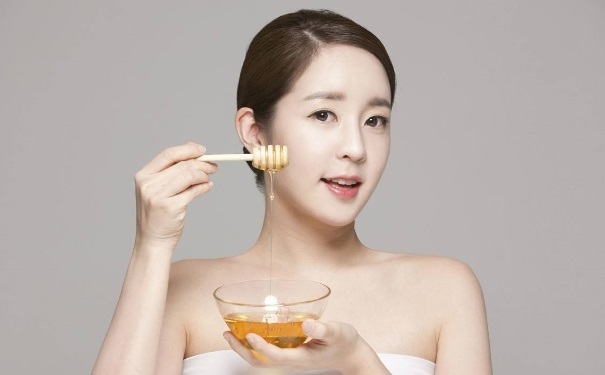 女人離不開的抗衰食物有哪些？女人保持年輕吃什么食物好？(1)