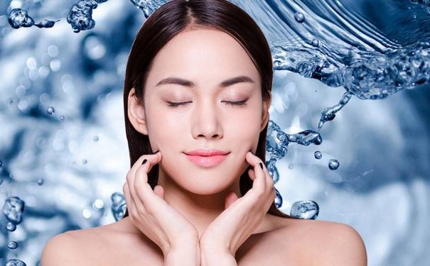 上班族要怎么美白？上班族美白該吃什么？(1)