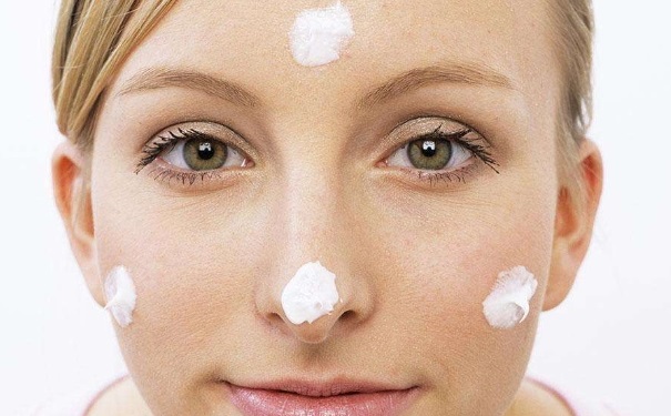 女人三十歲如何抗皺？30歲如何預(yù)防皺紋？(1)
