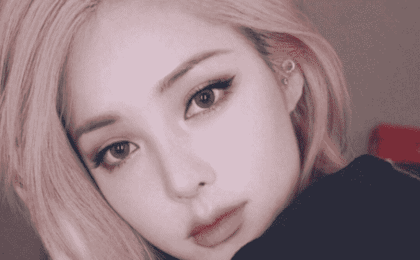 化妝有什么錯誤的地方？化美妝有什么技巧？(1)