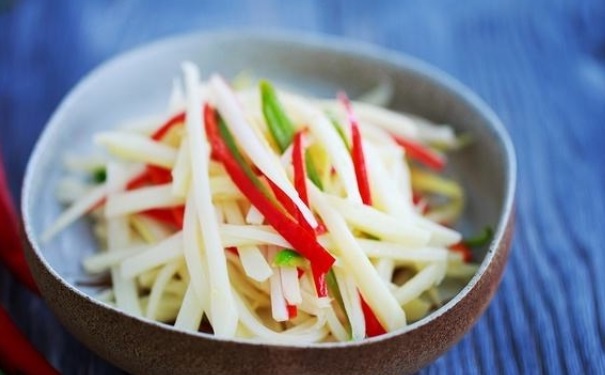如何改善粗糙肌膚？嫩膚養(yǎng)顏的食物有哪些？(1)
