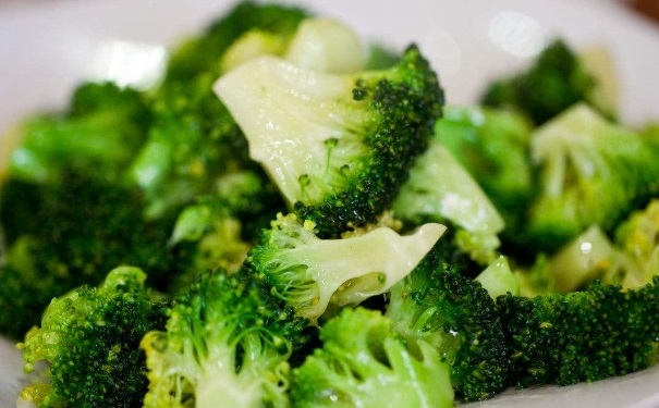 吃什么有益健康抗衰老？有益健康的抗衰老食譜有哪些？(1)