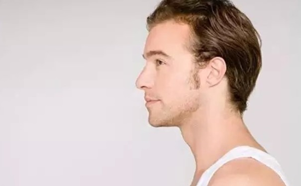 男士如何有效祛痘？男士祛痘方法有哪些呢？(1)