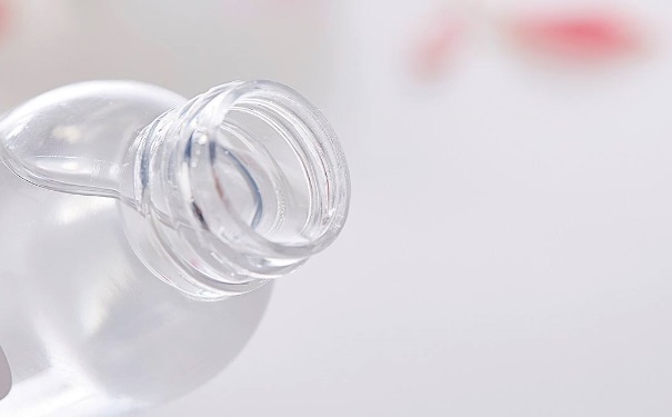 如何制作化妝水面膜？巧制化妝水面膜的方法有哪些？(1)