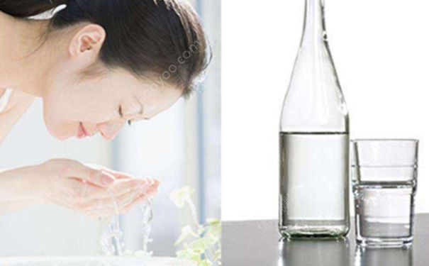冬季美白護(hù)膚的小妙招有哪些？冬季如何美白護(hù)膚？(2)