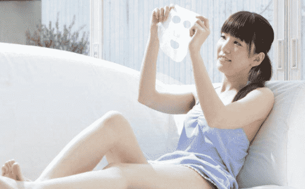 睡美容覺(jué)的步驟是怎樣的？睡美容覺(jué)該怎么做？(1)