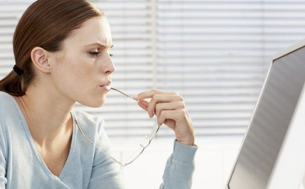 抗輻射要吃什么食物？抗輻射有何種方法？(1)
