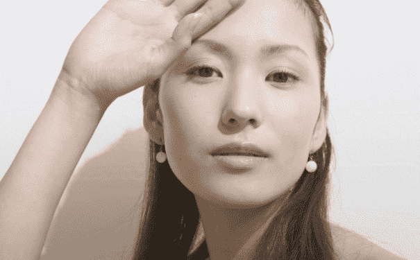 女人美白的竅門有哪些？女人美白有什么竅門？(1)