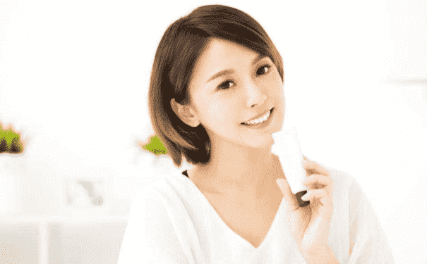 女性美容護(hù)膚要養(yǎng)成哪些習(xí)慣？女性護(hù)膚好習(xí)慣有哪些？(1)