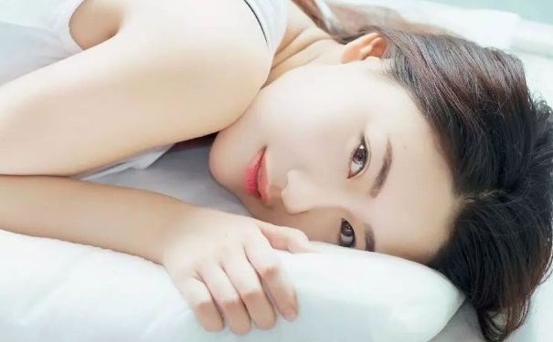 如何有效美胸？美胸的小妙招有哪些？(1)