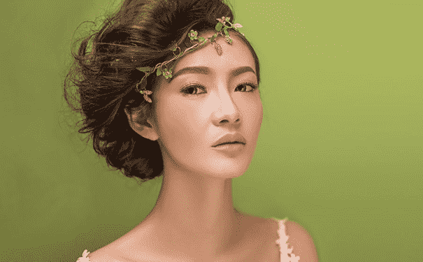 如何避開美妝誤區(qū)？美妝的誤區(qū)有哪些？(1)