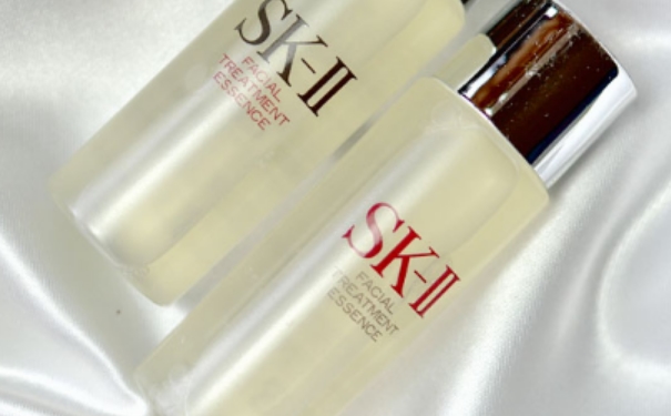 sk2神仙水適合什么年齡？sk2神仙水適合年齡段(1)
