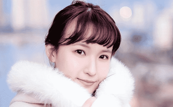 皮膚都需要美白嗎？如何有效的美白肌膚？(1)