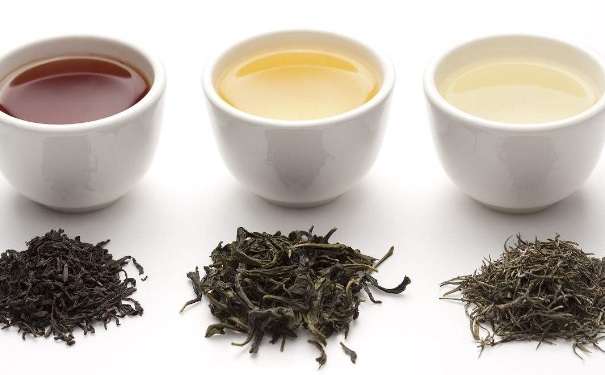 怎樣自制有效減肥茶？減肥茶的自制方法有哪些？(1)