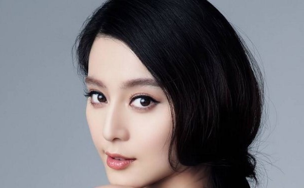 什么粥能美容養(yǎng)顏？美容養(yǎng)顏該吃什么食物？(1)