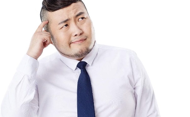 怎樣啤酒肚減最快？減啤酒肚的方法有哪些？(1)
