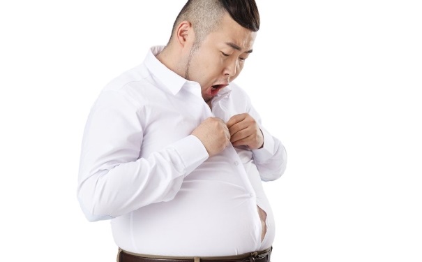 男人啤酒肚怎么瘦下來(lái)？啤酒肚的快速瘦身方法有哪些？(1)