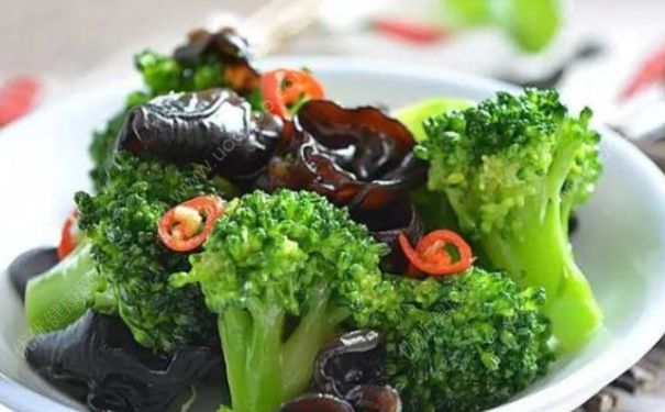 冬季晚餐吃什么減肥？冬天晚餐吃哪些食物減肥？(1)
