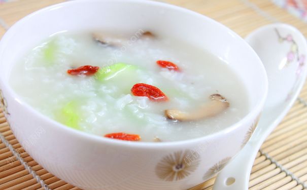 冬季晚餐吃什么減肥？冬天晚餐吃哪些食物減肥？(4)