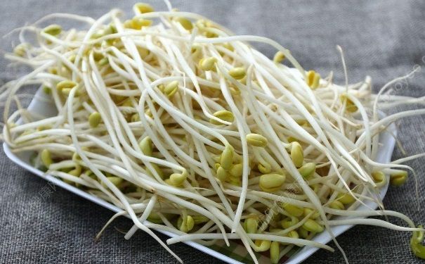 冬季減肥吃這些食物，減肥效果讓你事半功倍(4)
