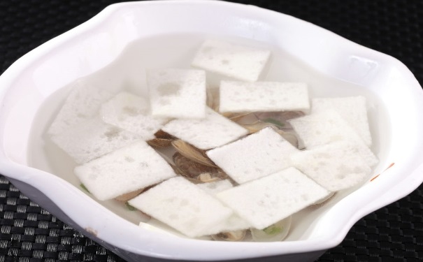 秋季如何減肥瘦身？秋季瘦身效果好的減肥湯推薦(1)