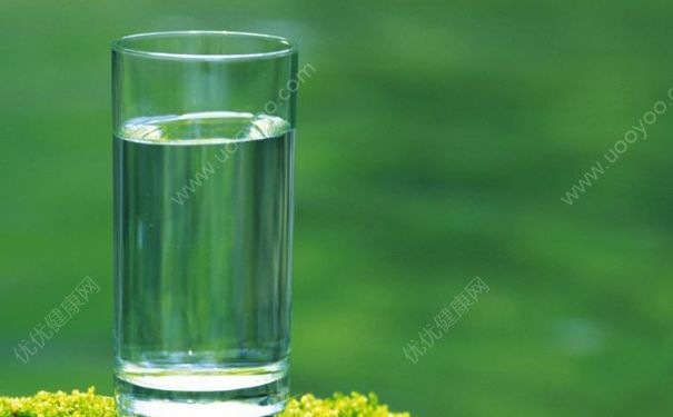 冬季怎么喝水補水效果好？這樣的補水方法讓你冬天變水嫩！(2)