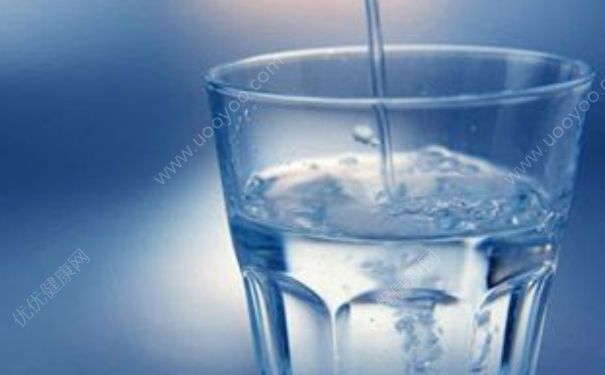 冬季怎么喝水補水效果好？這樣的補水方法讓你冬天變水嫩！(3)