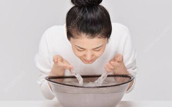 天天涂隔離霜對皮膚的危害有哪些？每天涂隔離霜有哪些危害？(3)