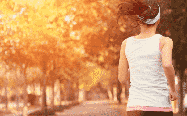 女人如何排除身體的毒素？女人常見排毒的方法有哪些？(1)