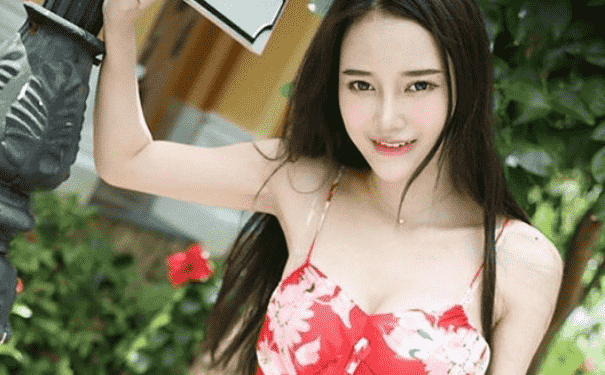 為什么皮膚總是毛孔粗大？遠(yuǎn)離導(dǎo)致毛孔粗大的七個因素(1)