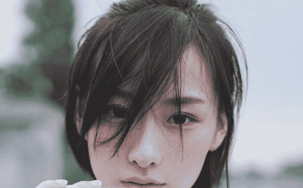 如何讓自己的皮膚真正變白？女人常犯的10大美白禁忌(1)
