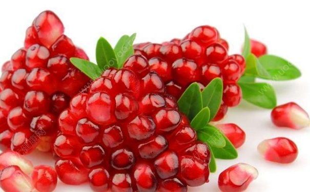 冬天吃什么食物能讓人面色紅潤(rùn)？冬天吃這些能護(hù)膚(4)