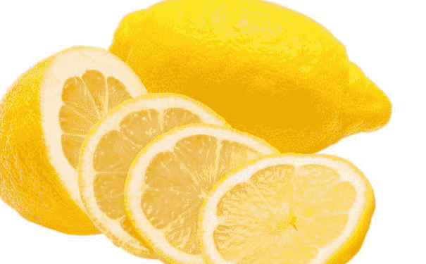 用檸檬能夠祛斑？怎么才能預(yù)防臉上長斑呢？(1)