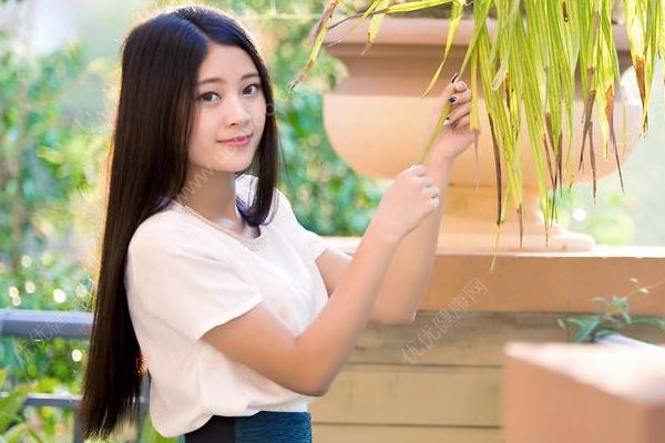 蘇州學(xué)生世界最難考大學(xué)，如何考上心儀的大學(xué)？(4)