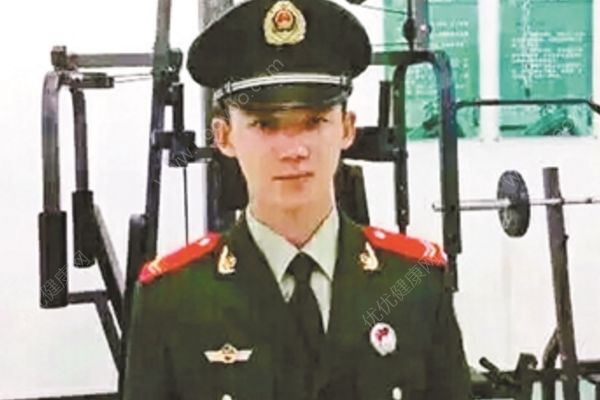 51歲消防烈士母親產(chǎn)下龍鳳胎，高齡產(chǎn)婦如何保胎？(2)
