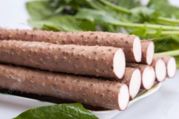 驚蟄養(yǎng)生食譜有哪些？驚蟄養(yǎng)生必吃的5種食物(1)
