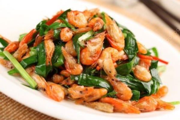 立春養(yǎng)生吃什么好？立春養(yǎng)生食譜有哪些？(1)