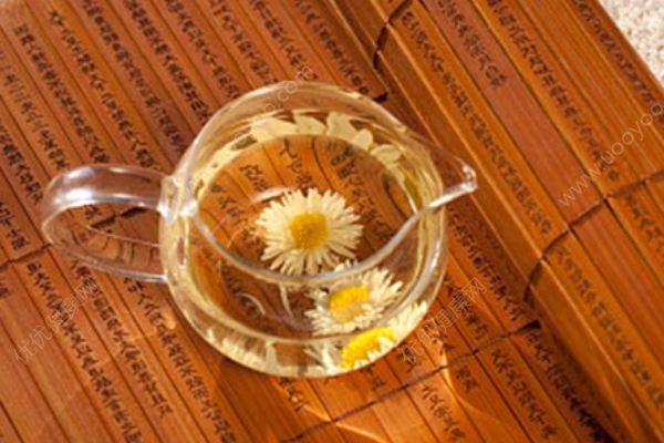 春夏最適合喝什么茶養(yǎng)生？春夏換季喝什么茶最好？(1)