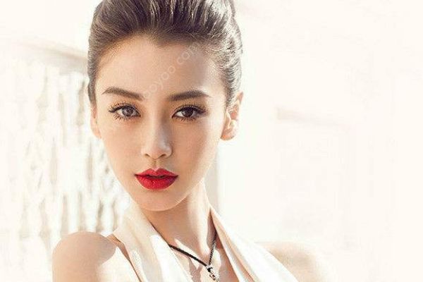 Baby婚后經濟獨立！婚后到底要不要經濟獨立？(1)