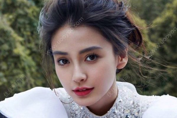 Baby婚后經濟獨立！婚后到底要不要經濟獨立？(2)