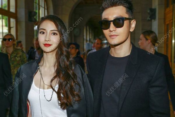 Baby婚后經濟獨立！婚后到底要不要經濟獨立？(4)