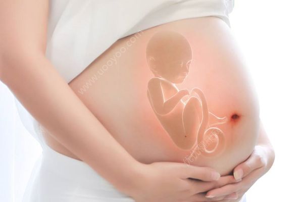 生二孩雙倍返還獨生子女獎金，生二胎前要做什么檢查？(4)