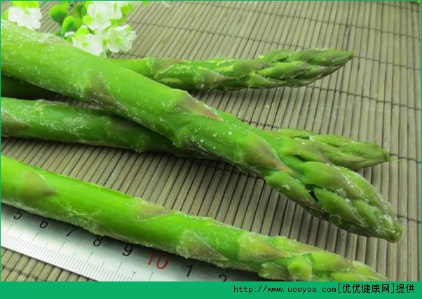 心臟驟停成功救醒 養(yǎng)護心臟的食物有哪些？(3)