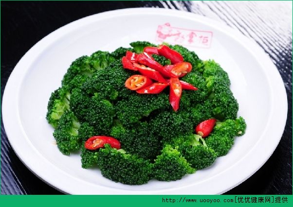 心臟驟停成功救醒 養(yǎng)護心臟的食物有哪些？(4)